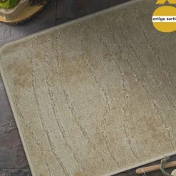 Tapete wc LUNA 40x60cm