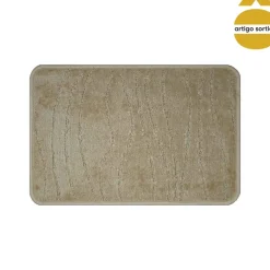 Tapete wc LUNA 40x60cm