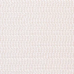 Tapete wc MEMOIRE cinza escuro 50x80cm