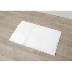 Tapete wc microfibra 50x80cm