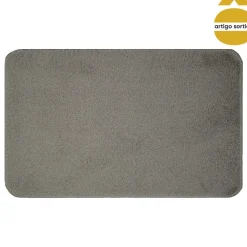 Tapete wc POLY 50x80cm