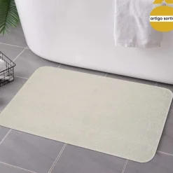 Tapete wc POLY 50x80cm