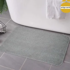 Tapete wc POLY 50x80cm