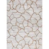 Tapete WESTON camel 160x235cm