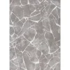 Tapete WESTON 120x160cm