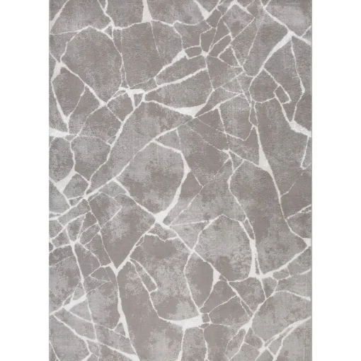 Tapete WESTON 120x160cm