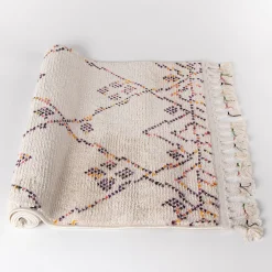 Tapete WILD ROMANCE KEI 70x120cm