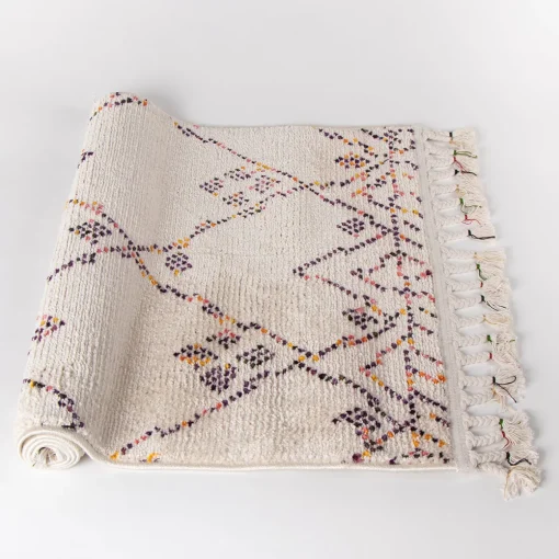 Tapete WILD ROMANCE KEI 70x120cm