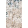 Tapete ZAVE abstract multicolor 120x160cm