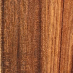 Tábua com pega castanha em madeira 70x25cm