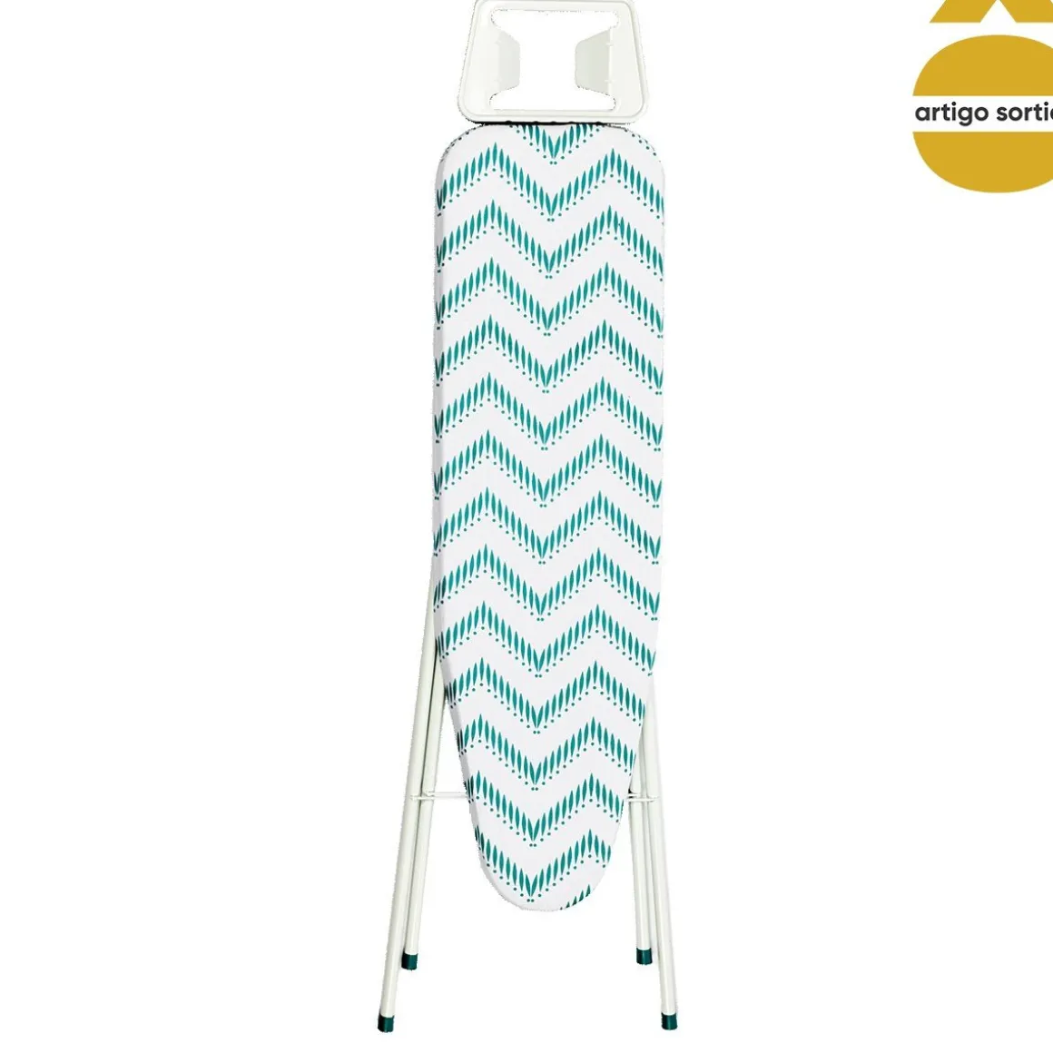 Tábua de engomar 110cm