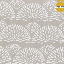 Tábua de engomar 110cm