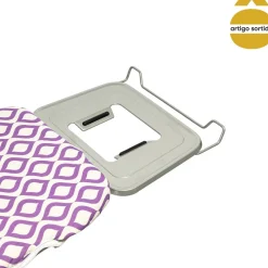 Tábua de engomar solid