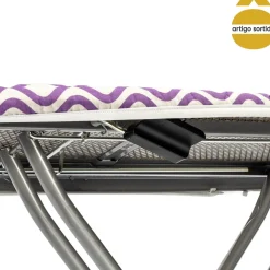 Tábua de engomar solid