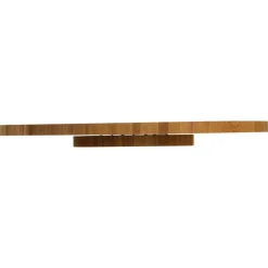 Tábua giratória em bambu 35cm