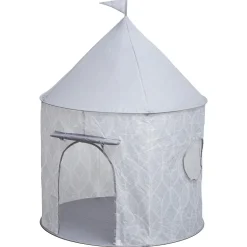 Tenda POP UP cinza