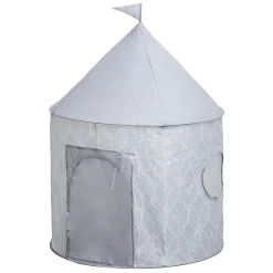 Tenda POP UP cinza