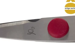 Tesoura DE cozinha ESSENTIAL