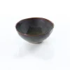 Tigela LAND 15cm