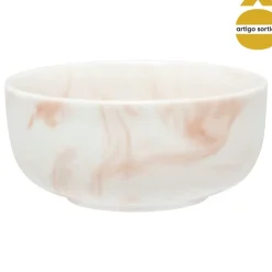 Tigela MILA porcelana 20cl