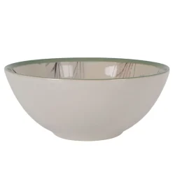 Tigela TARDOR em porcelana 16cm