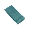Toalha azul TIMELESS 30x50cm