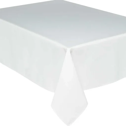 Toalha de mesa