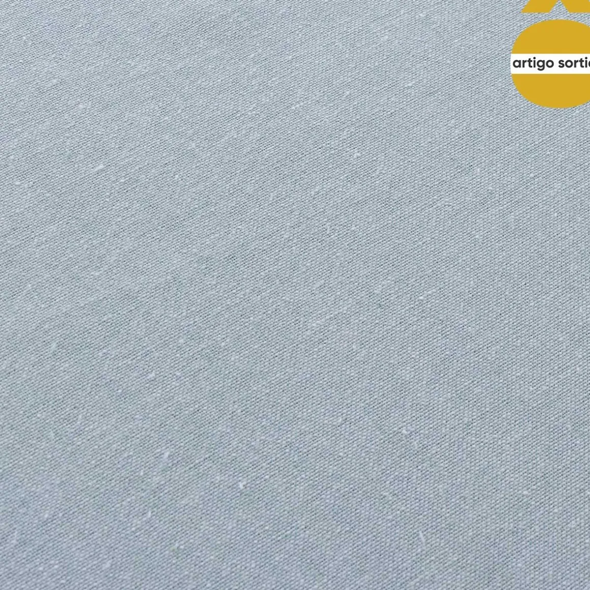 Toalha de mesa YUCATAN 140x240cm