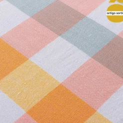 Toalha de mesa YUCATAN 140x240cm