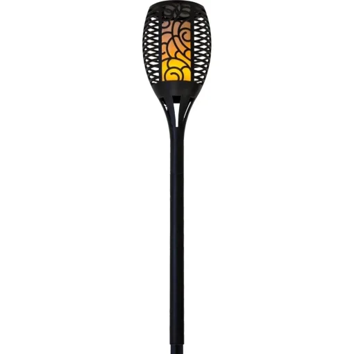 Tocha SOLAR 78cm