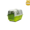 Transportadora pratiko para animal