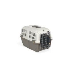 Transportadora SKUDO para animal