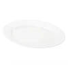 Travessa oval LUMINARC