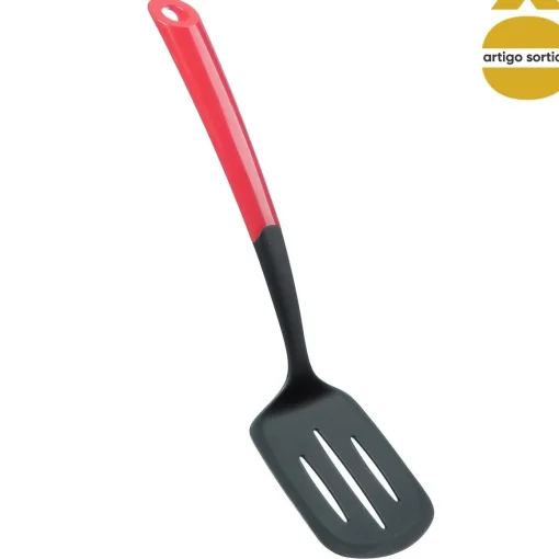 Utensilio de cozinha colors