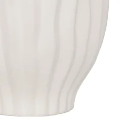 Vaso FERNAN em cerâmica 22cm