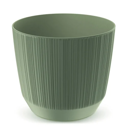 Vaso RYFO verde 19,5cm