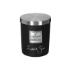 Vela perfumada momento doce 210 gr