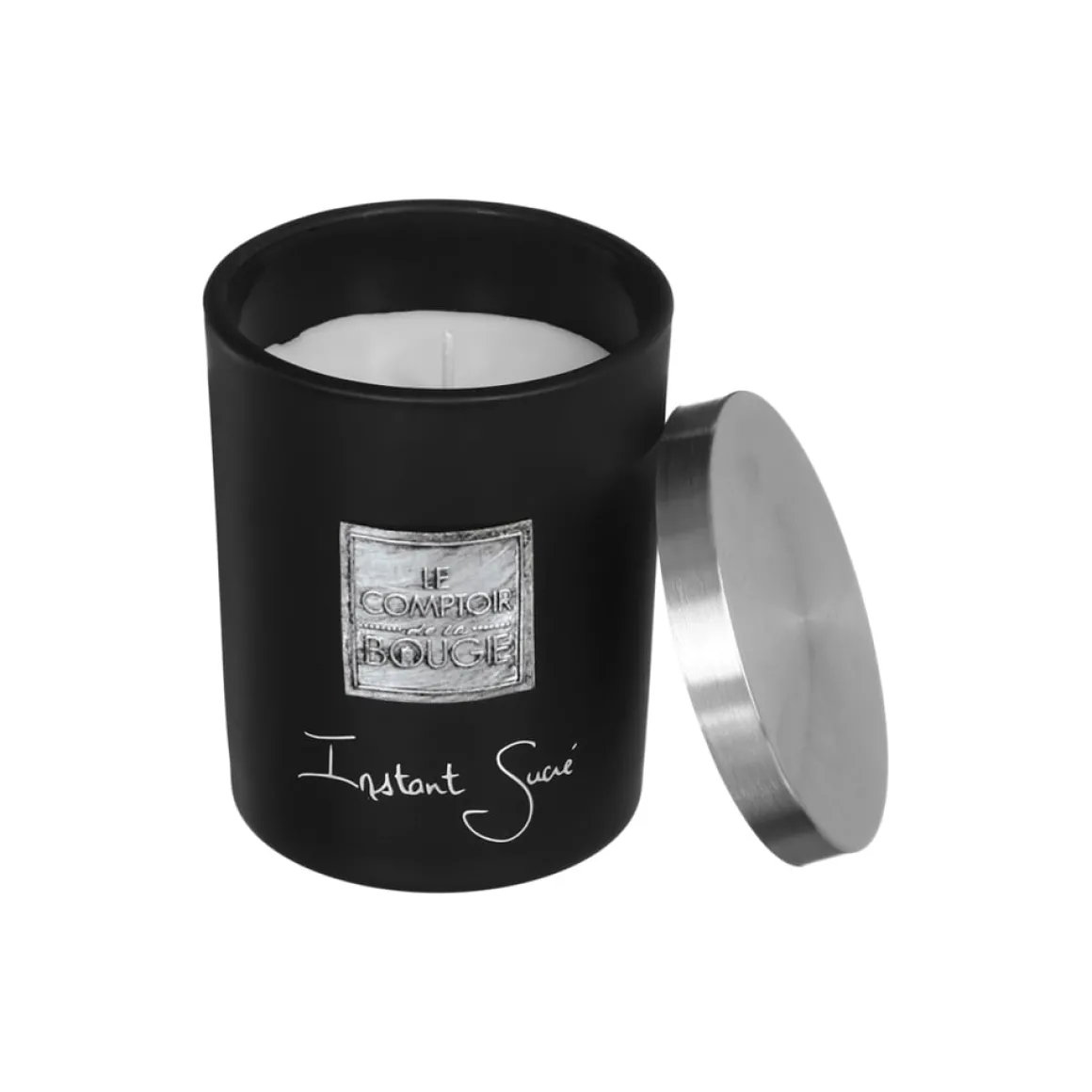 Vela perfumada momento doce 210 gr