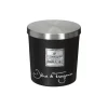 Vela perfumada delicia perfumada 130 gr