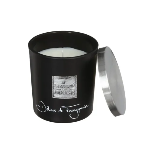 Vela perfumada delicia perfumada 130 gr