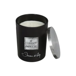 Vela perfumada doçura algodão 490 gr