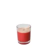 Vela Perfumada Frutos Vermelhos 150gr