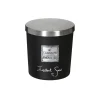 Vela perfumada momento doce 130 gr