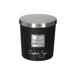 Vela perfumada momento doce 130 gr