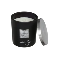 Vela perfumada momento doce 130 gr