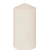 Vela perfumada PILAR baunilha basica 395gr