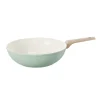 Wok HERA antiaderente 28cm